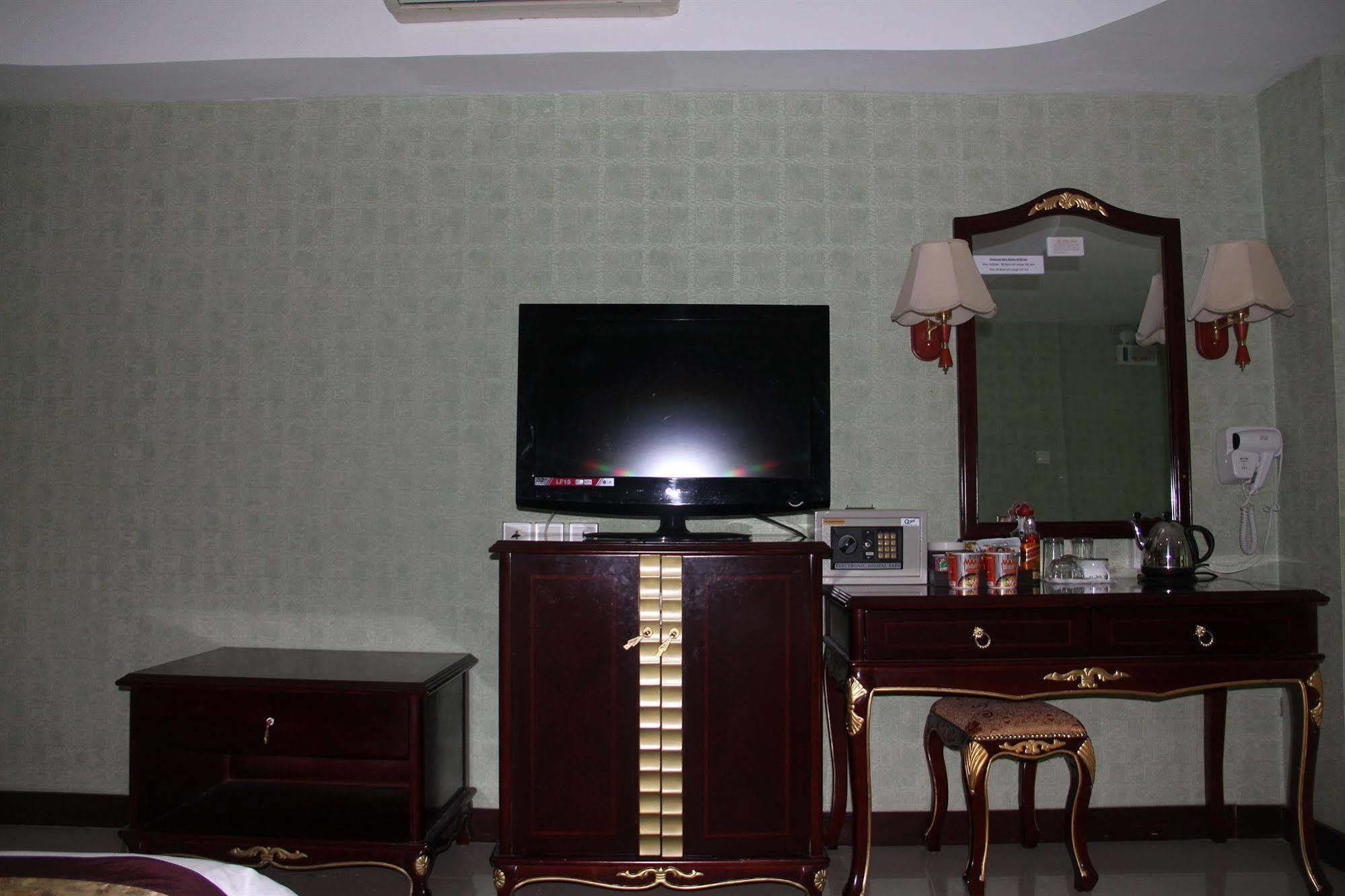 The Privi Suites Патая Екстериор снимка